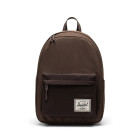 07082